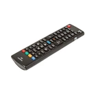 Пульт к телевизору LG AKB73975729