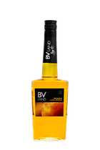 Ликер BVLand Peach персик 18% 0.7 л (8414771858944)