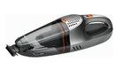 Пилосос ручний Clatronic AKS 832