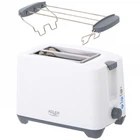 Тостер Adler AD 3216