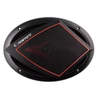 Автоакустика Cadence IQ 693