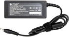 Блок живлення PowerPlant для ноутбука Samsung (19 V 60 W 3.16 A) (SA60F5530)