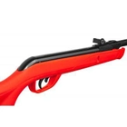 Пневматична гвинтівка Gamo DELTA RED (61100521-R) - изображение 2