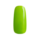 Гель-паста C.T.C Nail Systems UV/LED Gel Paste 17-05 салатовый 5 мл – в ...