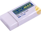 Набір гумок Buromax 80 шт. (BM.1122)