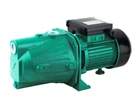 Насос центробежный VOLKS Pumpe JY100A 1,1 кВт (10073)
