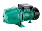 Насос центробежный VOLKS Pumpe JY100A(a) 1,1 кВт (10074)