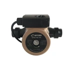 Насос циркуляционный Optima OP25-80 180 мм (11417)