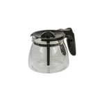 Колба + кришка Koolwen для кавоварки Philips 99651007463 CP9937/01