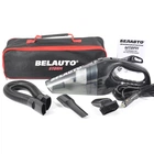 Автопылесос Сухая+Влажная уборка 110W "BELAUTO" Шторм BA54-B