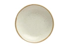 Тарілка Porland глибока Seasons Beige 210 мм
