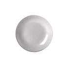 Тарілка Porland глибока Seasons Grey 260 мм