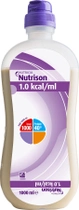 Энтеральное питание Nutricia Nutrison 1000 мл (8716900575044) - изображение 1