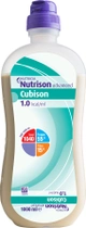 Энтеральное питание Nutricia Nutrison Advanced Cubison 1000 мл (8716900574849) - изображение 1