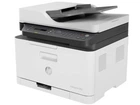 МФУ HP Color Laser 179fnw з Wi-Fi 4ZB97A