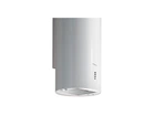 Витяжка Elica TUBE PRO WH MAT/A/43