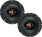 Автоакустика Cadence IQ 652