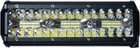 Светодиодная фара дальнего света AllLight J-180W 60chip 3030 9-30V
