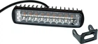 Светодиодная фара дальнего света AllLight JR-L-54W