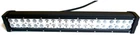 Светодиодная фара комбинированного света AllLight A-120W 40 chip Cree combo 9-30V