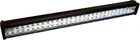 Світлодіодна фара комбінованого світла AllLight A-180W 60chip Cree combo 9-30V