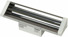 Инфракрасный обогреватель ADAX GLAMOX heating GVR507 750 Вт (011007)