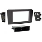 Переходная рамка Mercedes ML-klasse, GL-klasse Metra 99-8723B