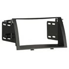 Переходная рамка KIA Sorento Metra 95-7340B