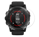 Загартоване захисне скло Primo для спортивних годин Garmin Fenix 3 / Fenix 3 HR Garmin