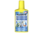 Средство Tetra Aqua Safe для подготовки воды
