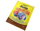 Корм Tetra Betta Granules для півників