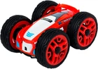 Радиоуправляемая машинка Silverlit 360 Mini Flip 1:34 Красная (20143-2) (2000000099712)
