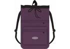 Сумка для обуви Cool For School антивор 47x35 см фиолетовый (CF85768-12)