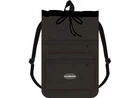 Сумка для обуви Cool For School антивор 47x35 см серый (CF85768-10)