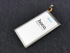 Аккумулятор HOCO для Samsung S8 Plus (G955) EB-BG955ABE