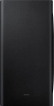 Саундбар Samsung Dolby Atmos HW-Q800A (HW-Q800A/RU) - зображення 12