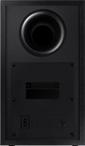Саундбар Samsung Dolby Atmos HW-Q600A (HW-Q600A/RU) - зображення 13