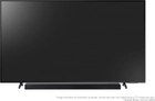 Саундбар Samsung Dolby Atmos HW-Q600A (HW-Q600A/RU) - зображення 16