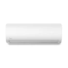 Кондиціонер MIDEA Forest AG-07N8C2F-I/AG-07N8C2F-O