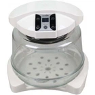 Аэрогриль Vimar vco-785w