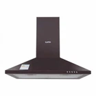 Витяжка ventolux lido 50 br (700)