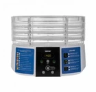 Сушилка Zelmer zfd 1005