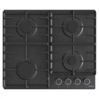 Газовая варочная поверхность gorenje g 642 ab (bg6aa-g0b) (737656)