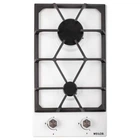 Газовая варочная поверхность weilor gm 304 wh