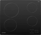Електрична варильна поверхня Indesit ri 161 c (869991042690)