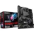 Материнская плата Gigabyte b550 Gaming x v2