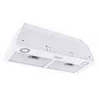 Витяжка Minola hbi 7612 wh 1000 led