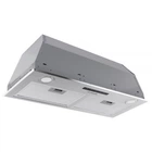 Вытяжка Minola hbs 7652 i 1000 led