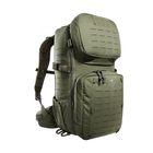 Рюкзак Tasmanian Tiger Modular Combat Pack Оливковый - изображение 1