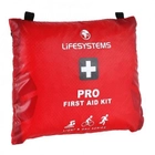 Аптечка Lifesystems Light&Dry Pro First Aid Kit Червоний - изображение 1